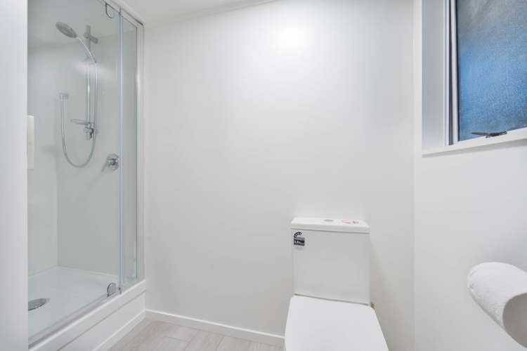 45 Cliff View Drive Green Bay_22