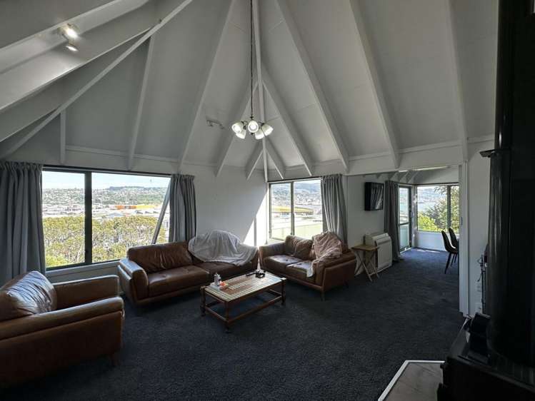 15 Belmont Lane Musselburgh_5