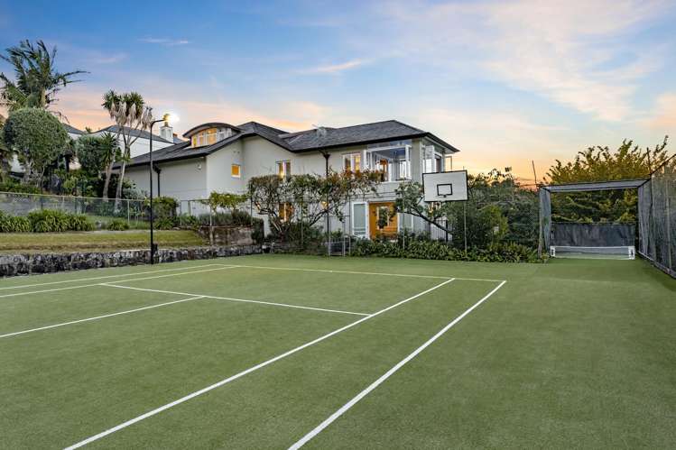 173 Victoria Avenue Remuera_24