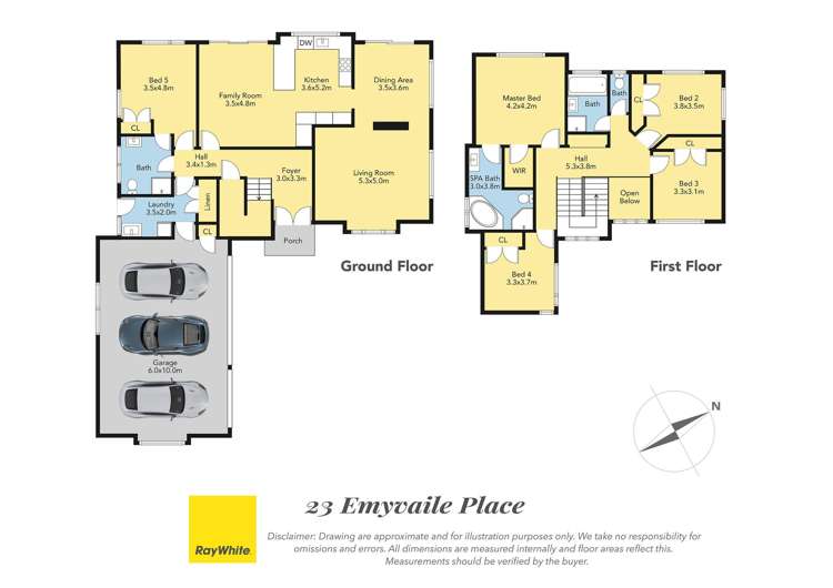 23 Emyvalie Place Dannemora_37