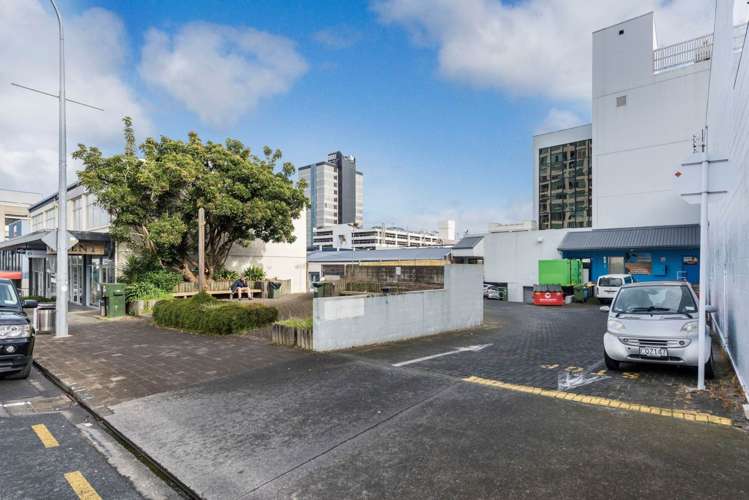 Level 1-3/519 Lake Road Takapuna_8