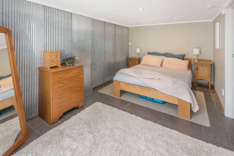 1/58 Drake Street Howick_26