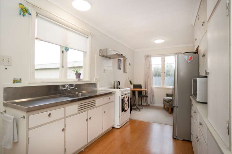 50 Birmingham Street Takaro_9