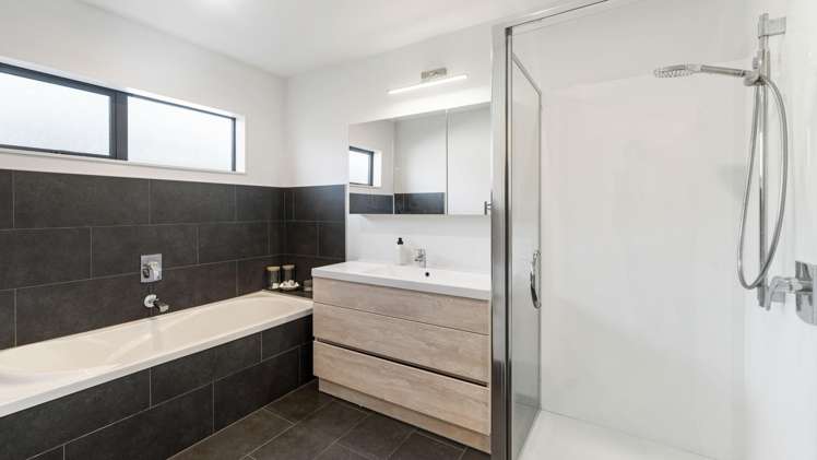 11 Wheriko Avenue Glenbrook_14