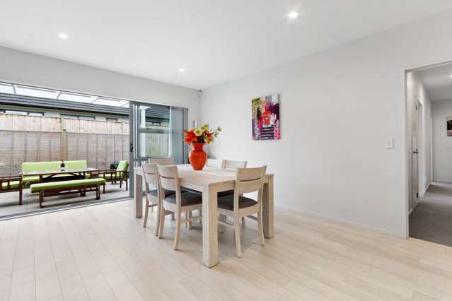 5 Appaloosa Street Karaka_4