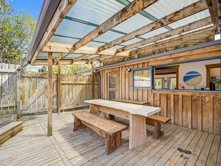 17 Oruawharo Rd Topuni_30