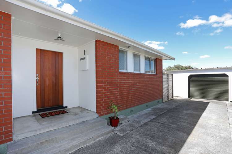 15 Fergusson Street Marton_24