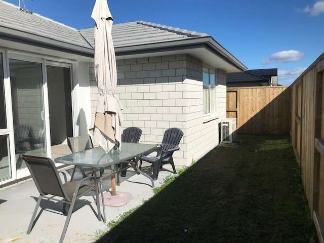 6 Gold Lane 1131_1