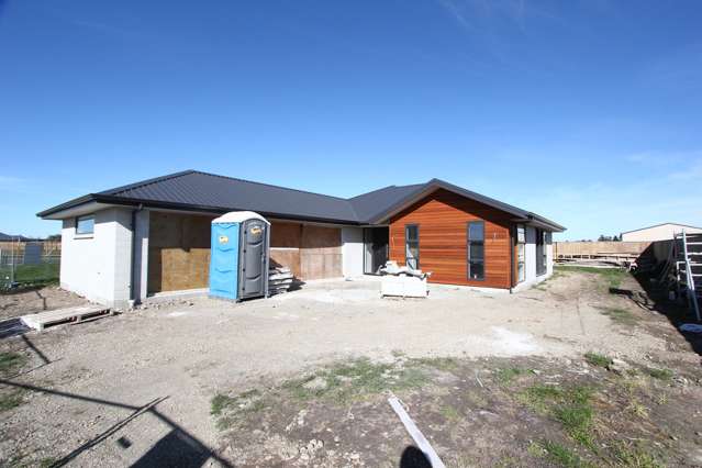 3 Banded Place Rolleston_1