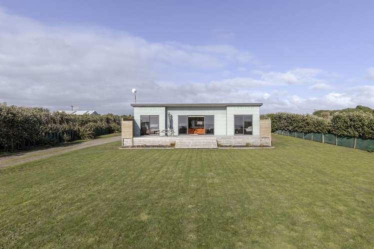 428 Stent Road_1