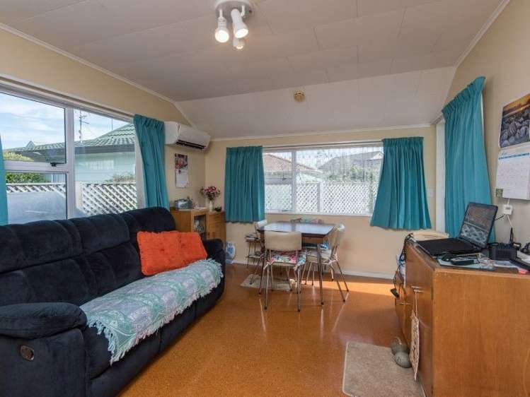 13 Birchwood Grove Richmond_3