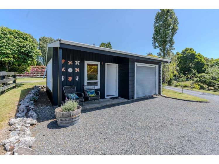 34B Blue Gum Lane Kerikeri_34
