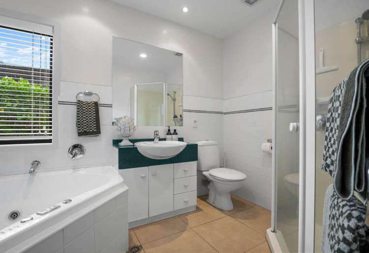 2/48 Te Arawa Street Orakei_22