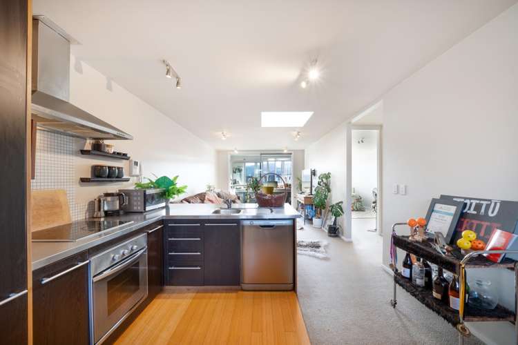 15/337 Jackson Street_0