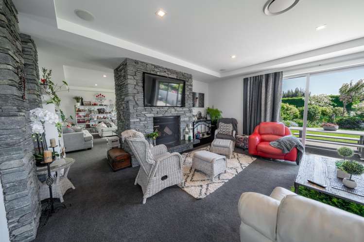 116 Millwood Glen Mill Road_9