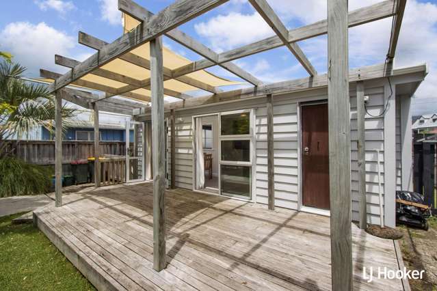 10 Fyfe Road Waihi Beach_1