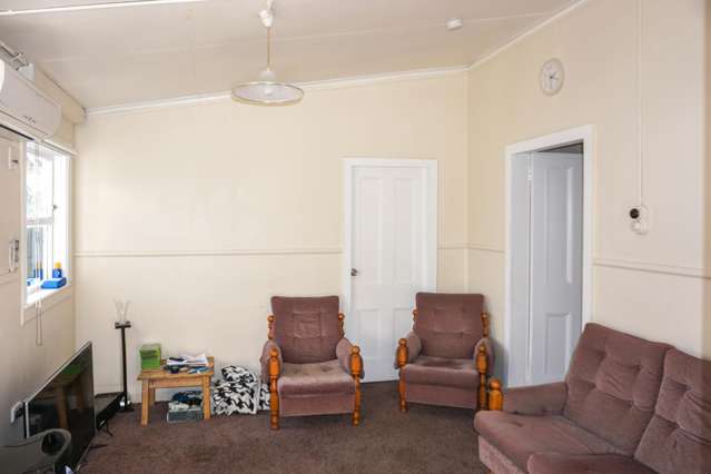 68 Grange Street North Dunedin_1