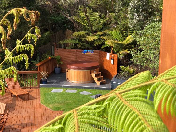 108 Te Haumi Drive Paihia_21