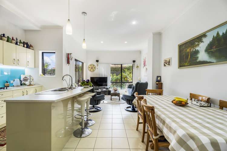 12 Quarter Deck Lane Gulf Harbour_6