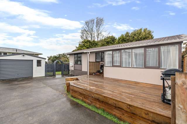 39a Rimu Road Manurewa_1