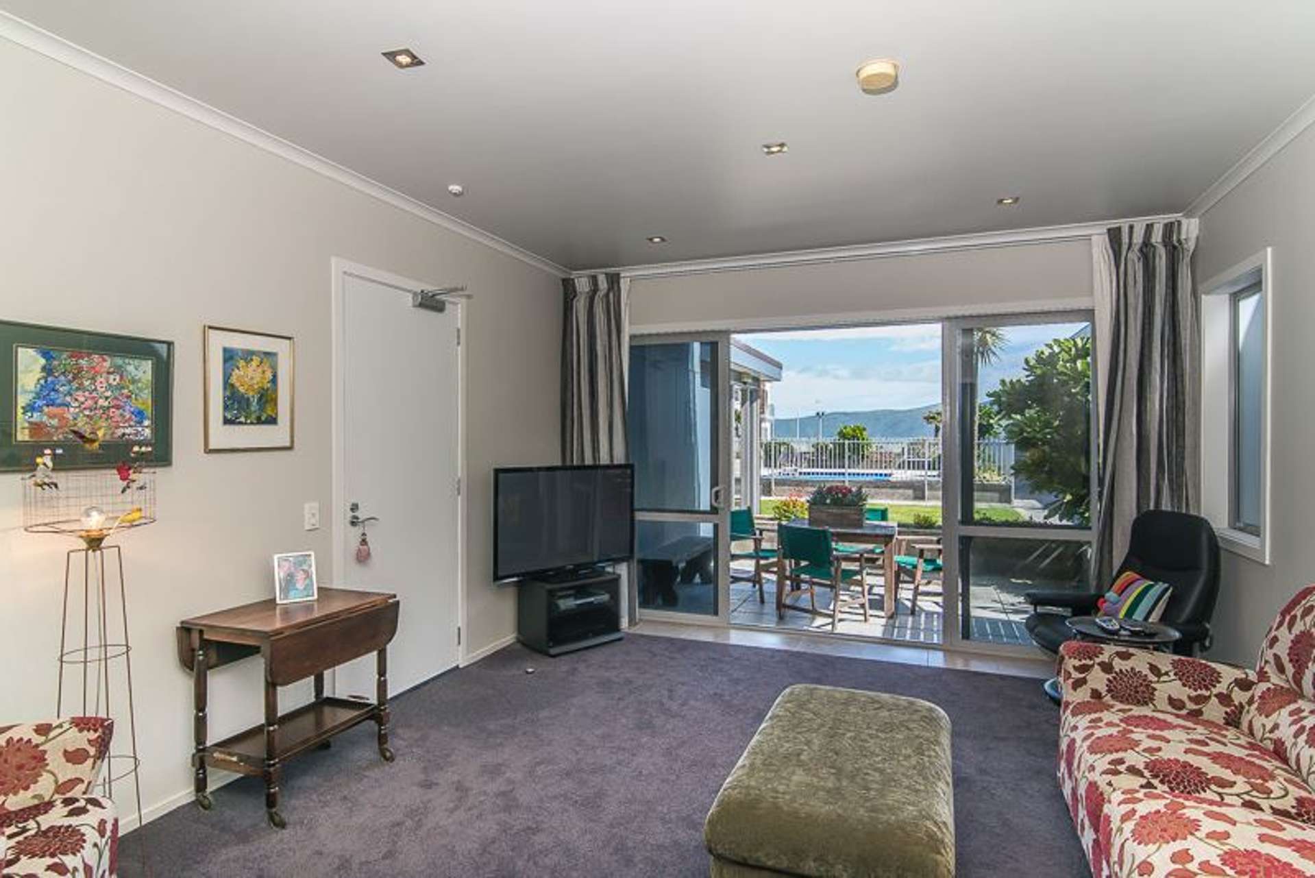 7/4 Dp Seaview Road Paraparaumu Beach_0