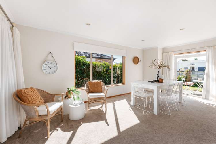 130 Palm Beach Boulevard Papamoa_9