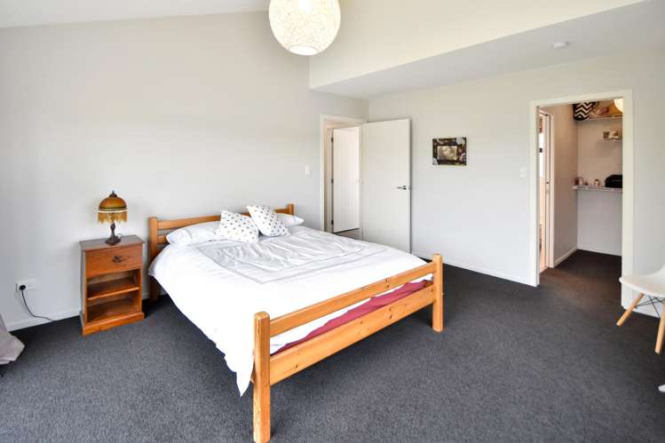 22 Rhoboro Road Twizel_5