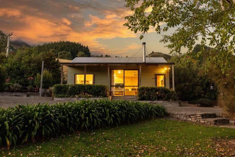 128 Medway Road Hanmer Forest Park_33