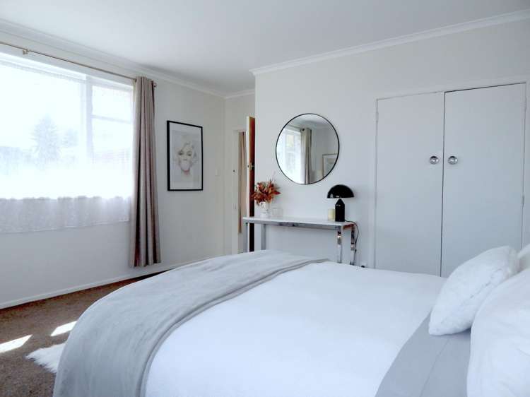 51 Camperdown Road Miramar_13