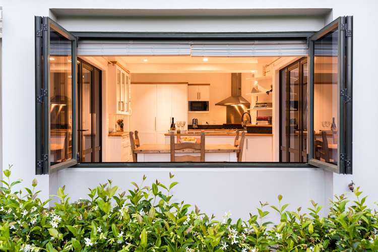 8 King Street Cambridge_25