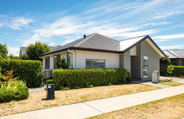 49 Youngberry Drive Richmond_2