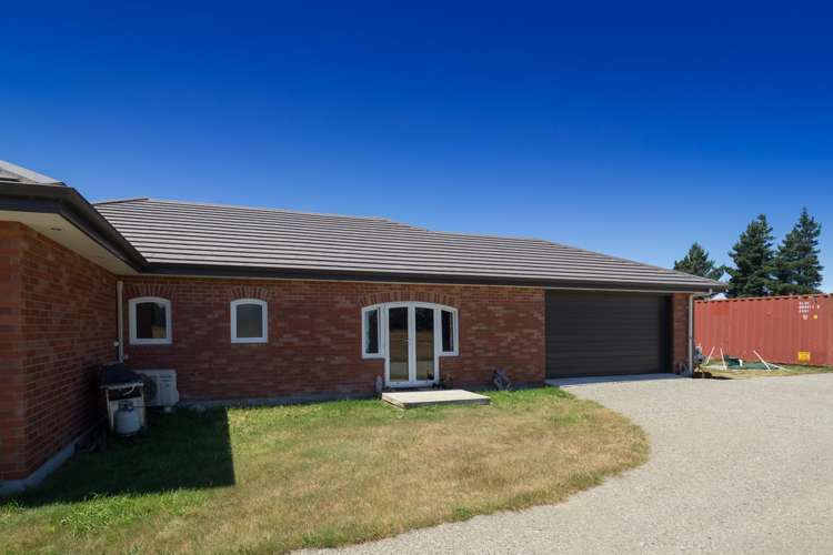 565 Maronan Road Winslow_6