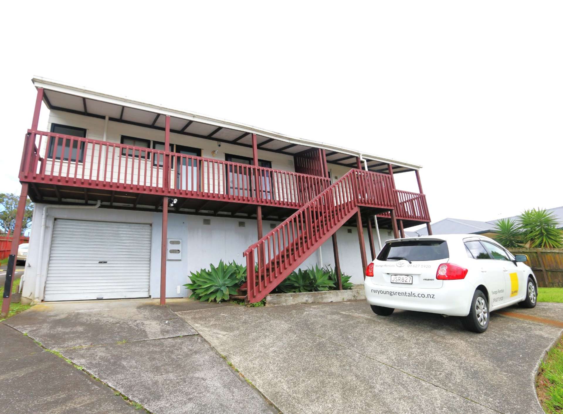 15A Halleys Place Mount Roskill_0