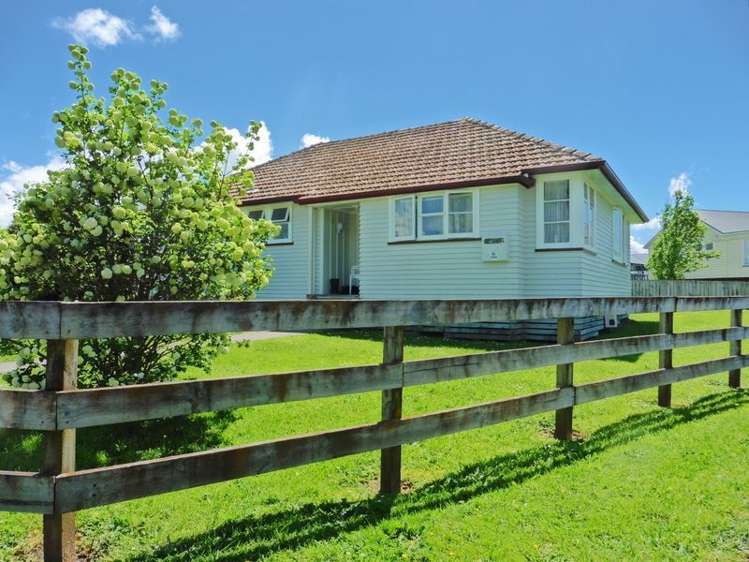22c Jackson Street Ngaruawahia_13