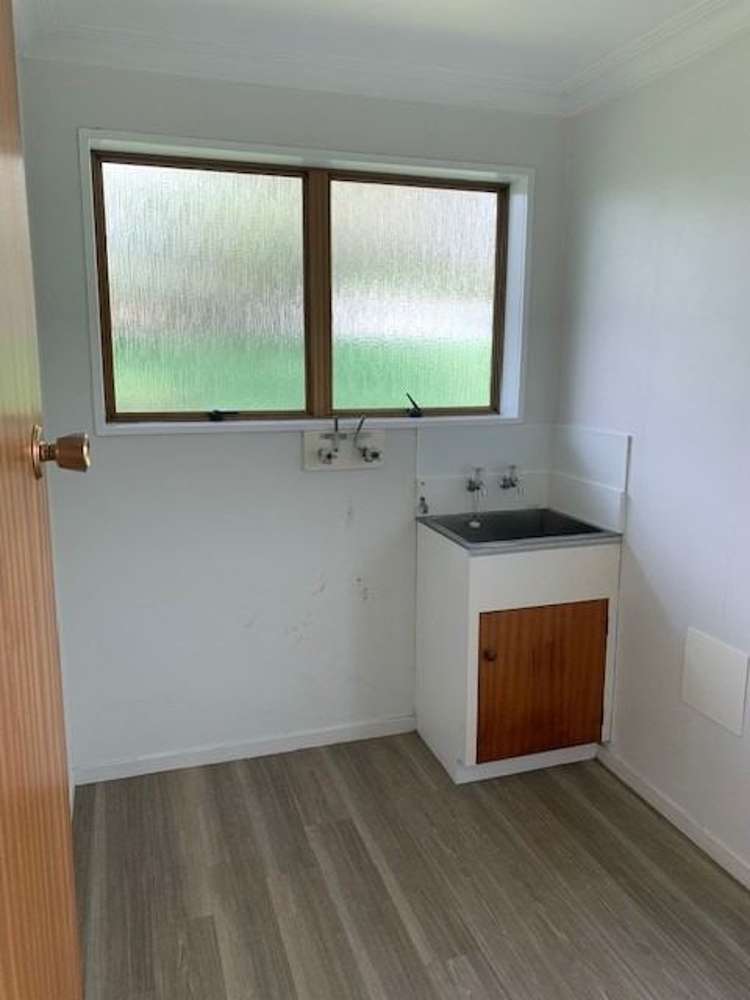 10a Tutchen Street Tauranga Central_14