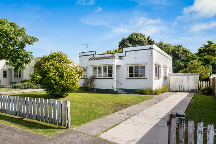 10 Stafford Street Whataupoko_17