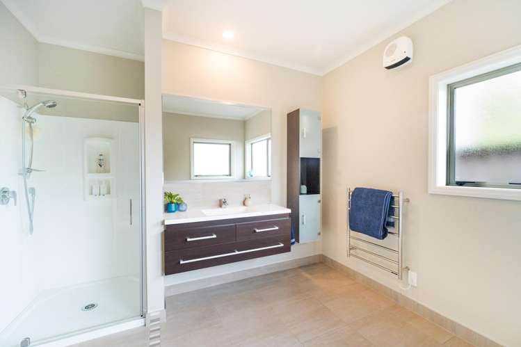 512 Albert Street Hokowhitu_25