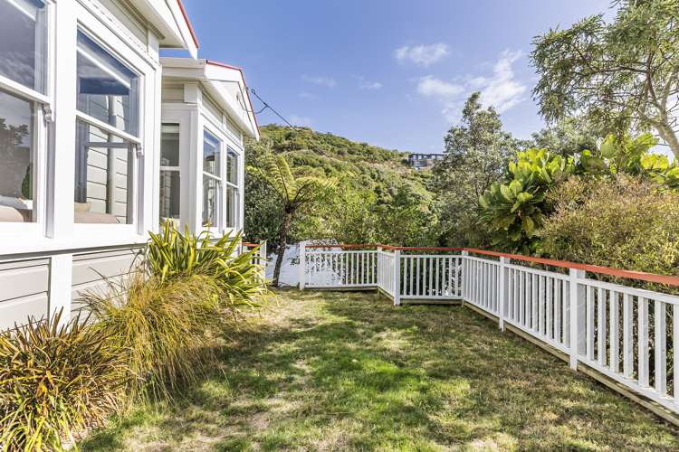 32 Freeling Street Island Bay_9