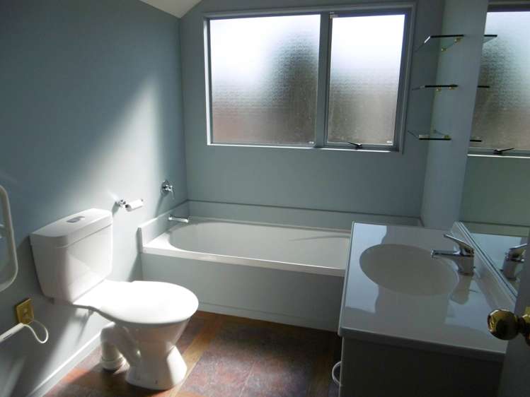 152A Mt Wellington Highway Mt Wellington_11