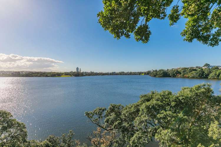 22 Manurere Avenue Takapuna_0