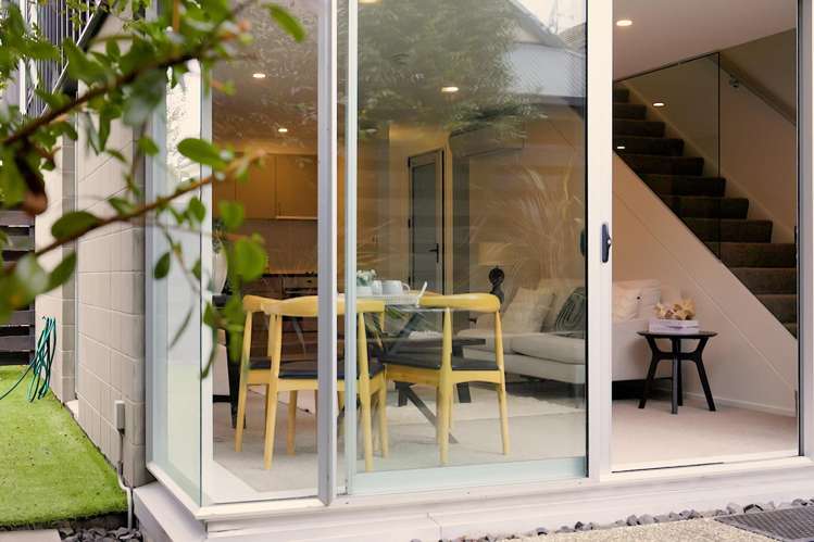 601/225 Salisbury Street City Centre_8