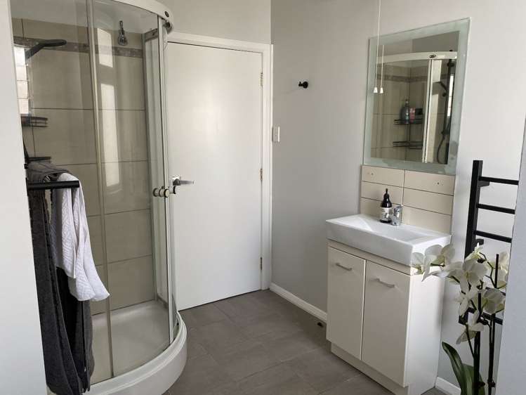 84 Fitzroy Street Terrace End_16