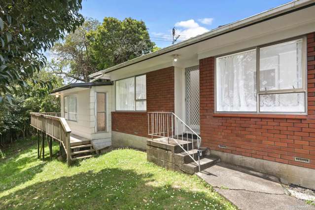 Heart of Glenfield, Budget-Friendly Sanctuary