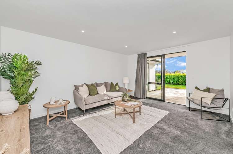 42 Thornborough Drive Rolleston_16