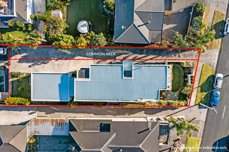 34a Takutai Avenue Bucklands Beach_32