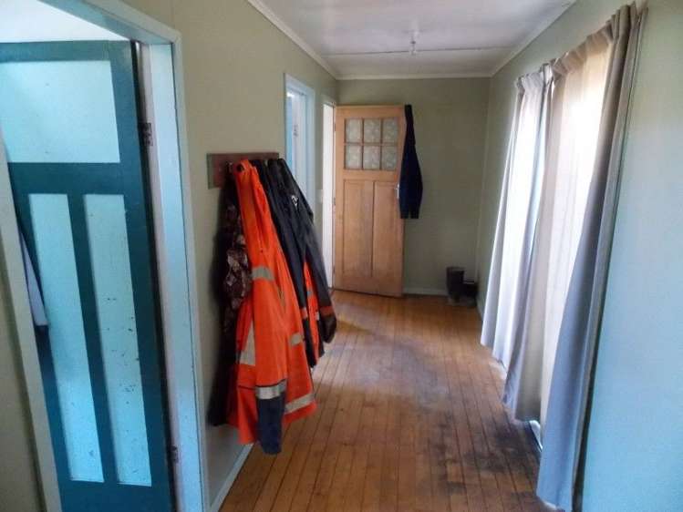 191 Crawford Road Kaiti_9