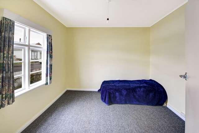 15 Osmond Street South Dunedin_4