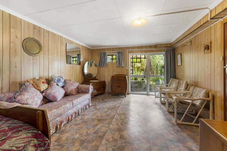 10 Kamaka Crescent Alexandra_10