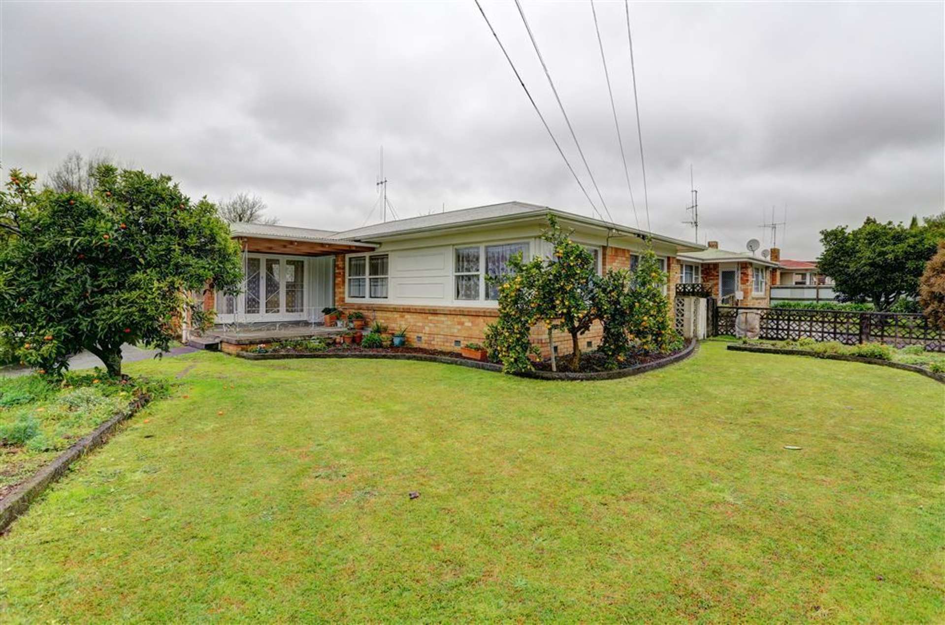 58 Knighton Road Hillcrest_0