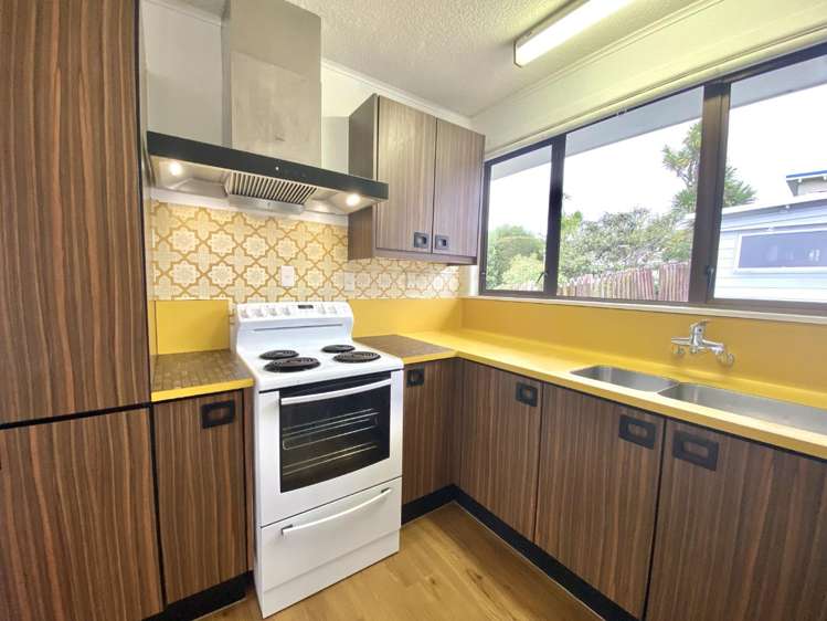 8 Whittle Place 1733_7